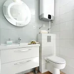 شقة Place To سبليت