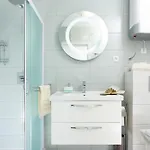 Place To Apartamento
