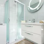 Place To شقة سبليت